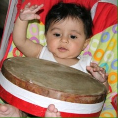 من جاب الطرطة - مدرسة المشاغبين