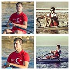 Kubilay Bekir Özçelik