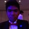 John Paolo Dela Cruz