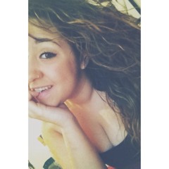 Brittany Nicole Saleh