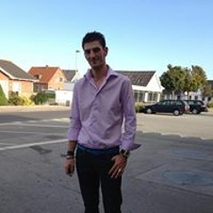 Traian-Valentin Deloiu