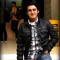 Rigo Morales 8