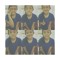 jairalorraine