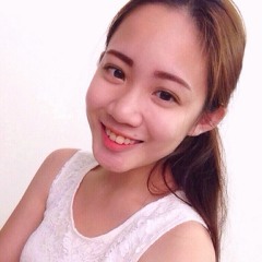 Chen Yi