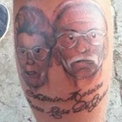 Jordan Rafael Moreira