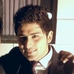 Ammar Moin