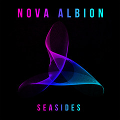 Nova/Albion