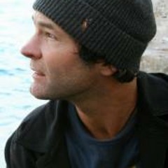 Chris Jaymes - Bootstraps