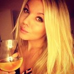 Therese Bergström 1