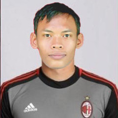 sansiro48