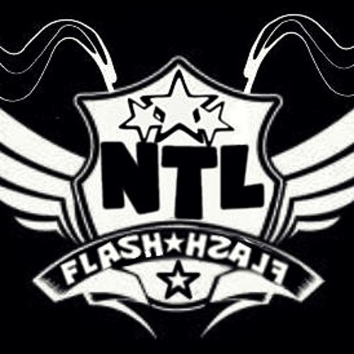 NetoiiL NTL Gang’s avatar