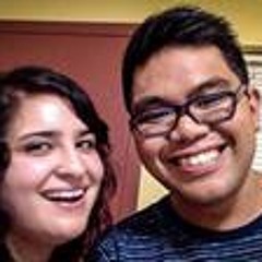 Albert Gonzalo Bautista