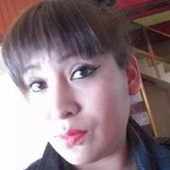 Priscila Veanney Fuentes