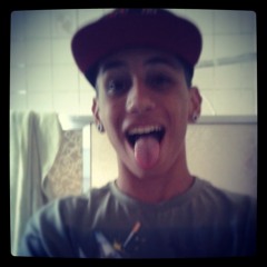 Matheus01