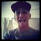Matheus01