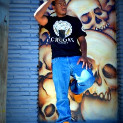 King Bank$