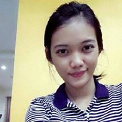 Ratu Isranda Bustomi