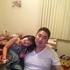 Tumurkhuyag Batchuluun