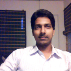 Ali-Imtiaz