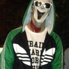 user81301962