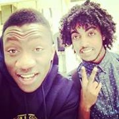 Birhane Meresa Ethio