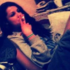 laa'Sussy Maraviillas