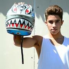 Agustin Massa