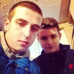 rosssteven180
