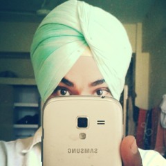 babbu maan