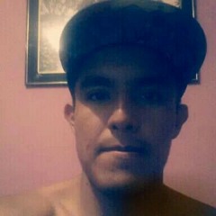 luisanz