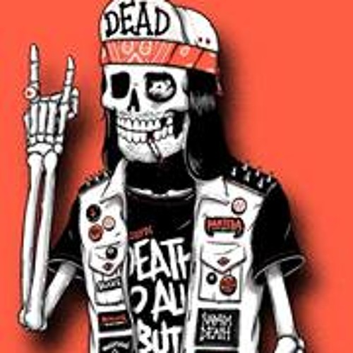 Belajar Bernyanyi Bersama Make A Wish By Ellegarden By Bachtiarrockers