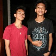 Indra Wibowo Iskandar