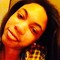 Hayls_luv