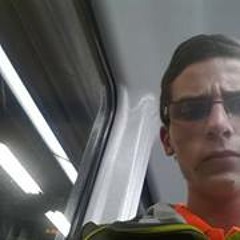 borgyyy