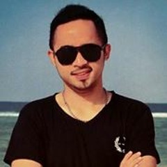 Agus Faizal Togubu