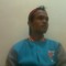 Heriyono88