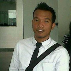 Paulus Andre Fernandes