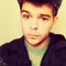 killywithvees