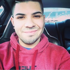 Miikey6