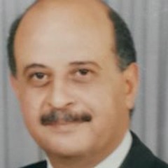 Nader Fanous 1