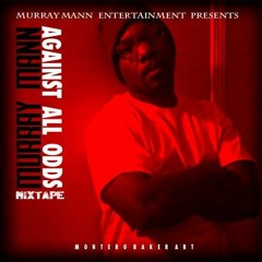Murray-Mann Ent.