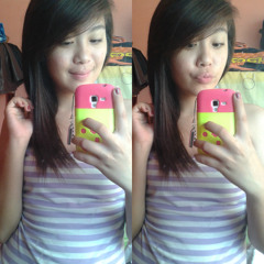 Louijeth Vizcarra Ferrer