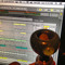 Audio Physics