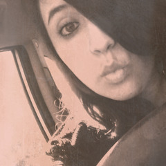 Monica Michelle Guerrero