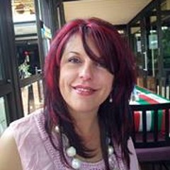 Bella Finesse Flowers