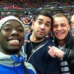 Tathan Neëuf Sept Kaät