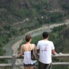 Nina Natharia Oeinindya