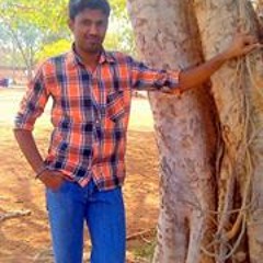 Vignesh Narayanan 2