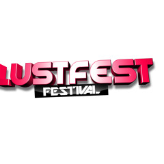 Lustfest festival