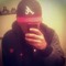 Tobes Anthony Brown